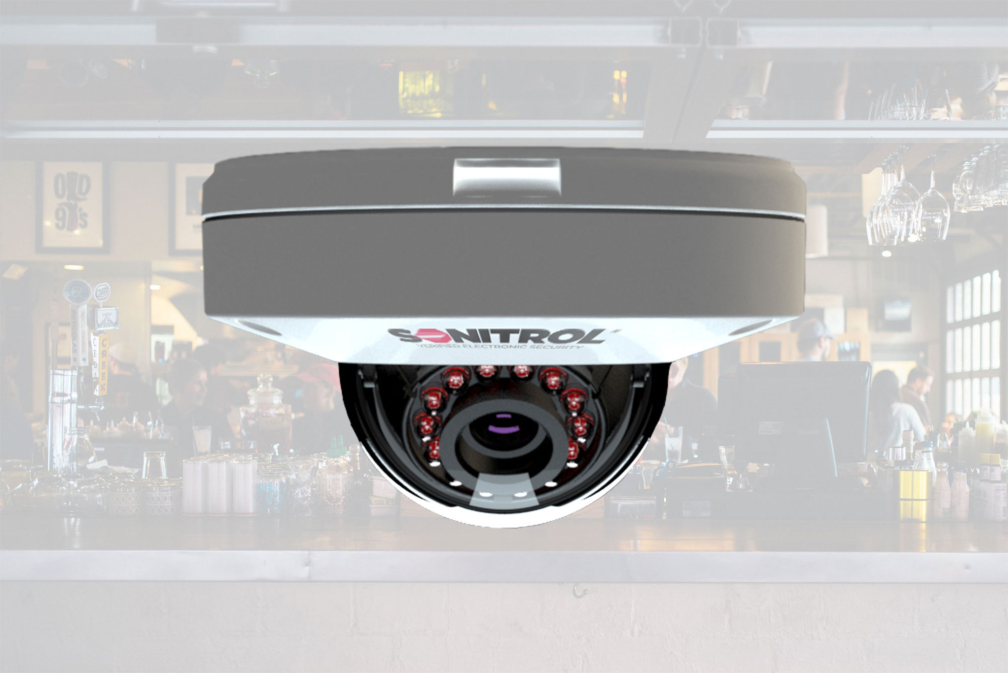 camera-view-mobile-360-surveillance