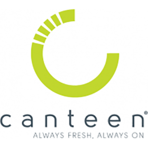 canteen-logo