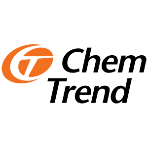 chem-trend-logo