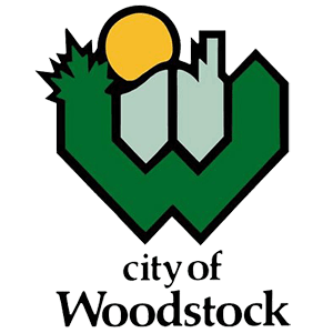 city-of-woodstock-logo