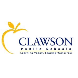 clawson-logo