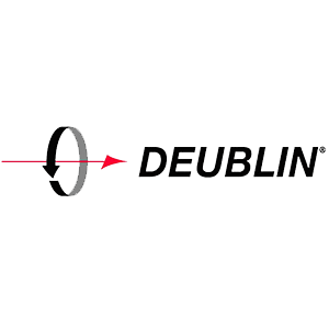 deublin-logo