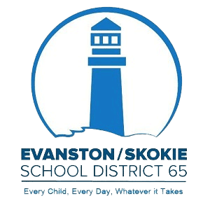 evanston-stokie-school-logo