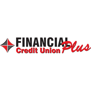 financial-credit-union-logo