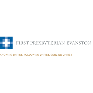 first-presbyterian-evanston-logo