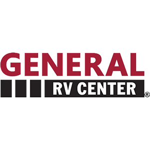 general-rv-logo