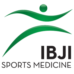 ibji-logo