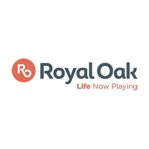 royal-oak-logo