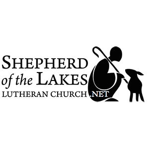 shepherd-of-the-lakes-logo