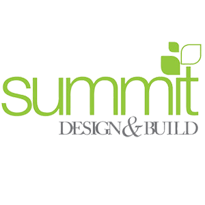 summit-design-logo
