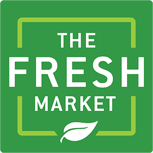 the-fresh-market-logo