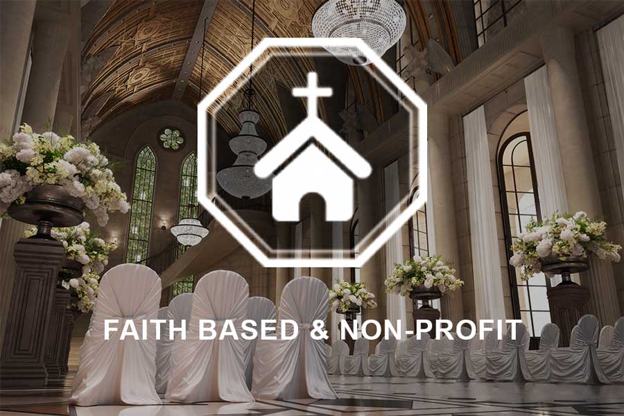 faith-based-church-securiry-systems