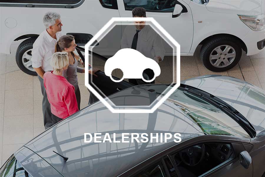 dealership-security-systems