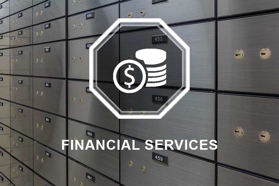 financial-services-security-systems