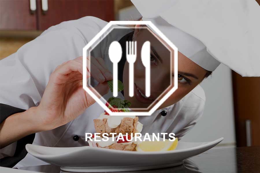 restaurant-security-systems