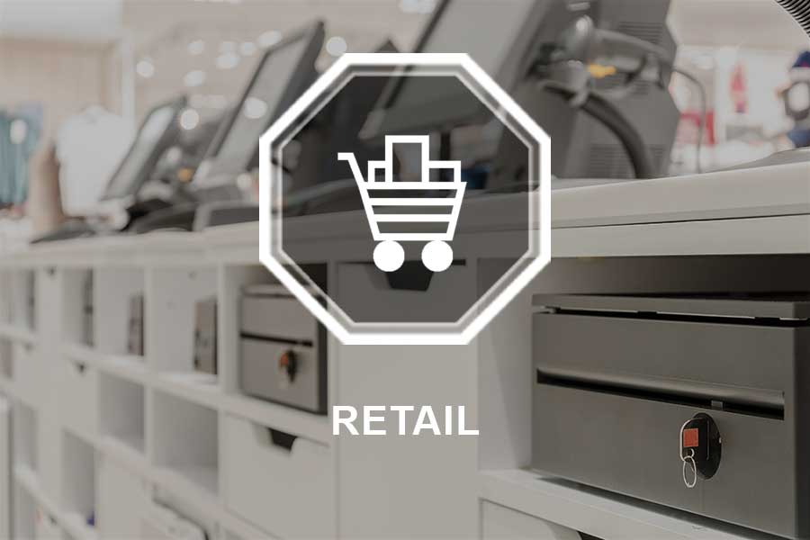 retail-security-systems