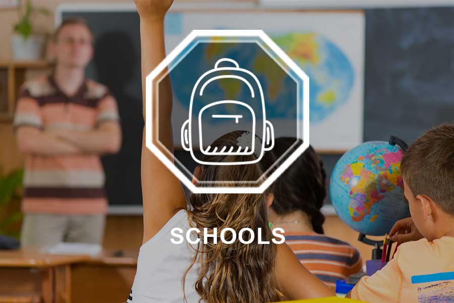 school-education-security-systems