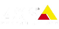 axiscommunications-logo
