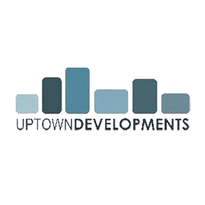 uptown-development-logo