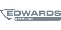 edwards-logo