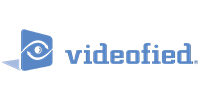 videofied-logo