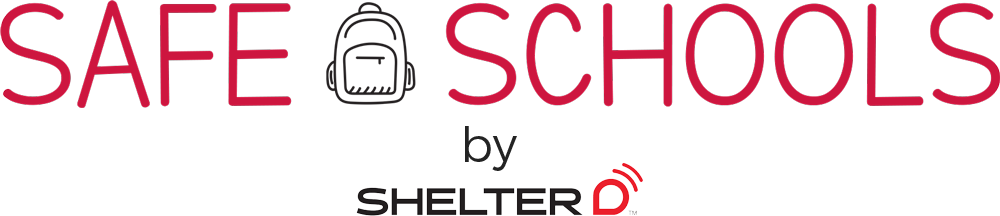 safe-schools-logo