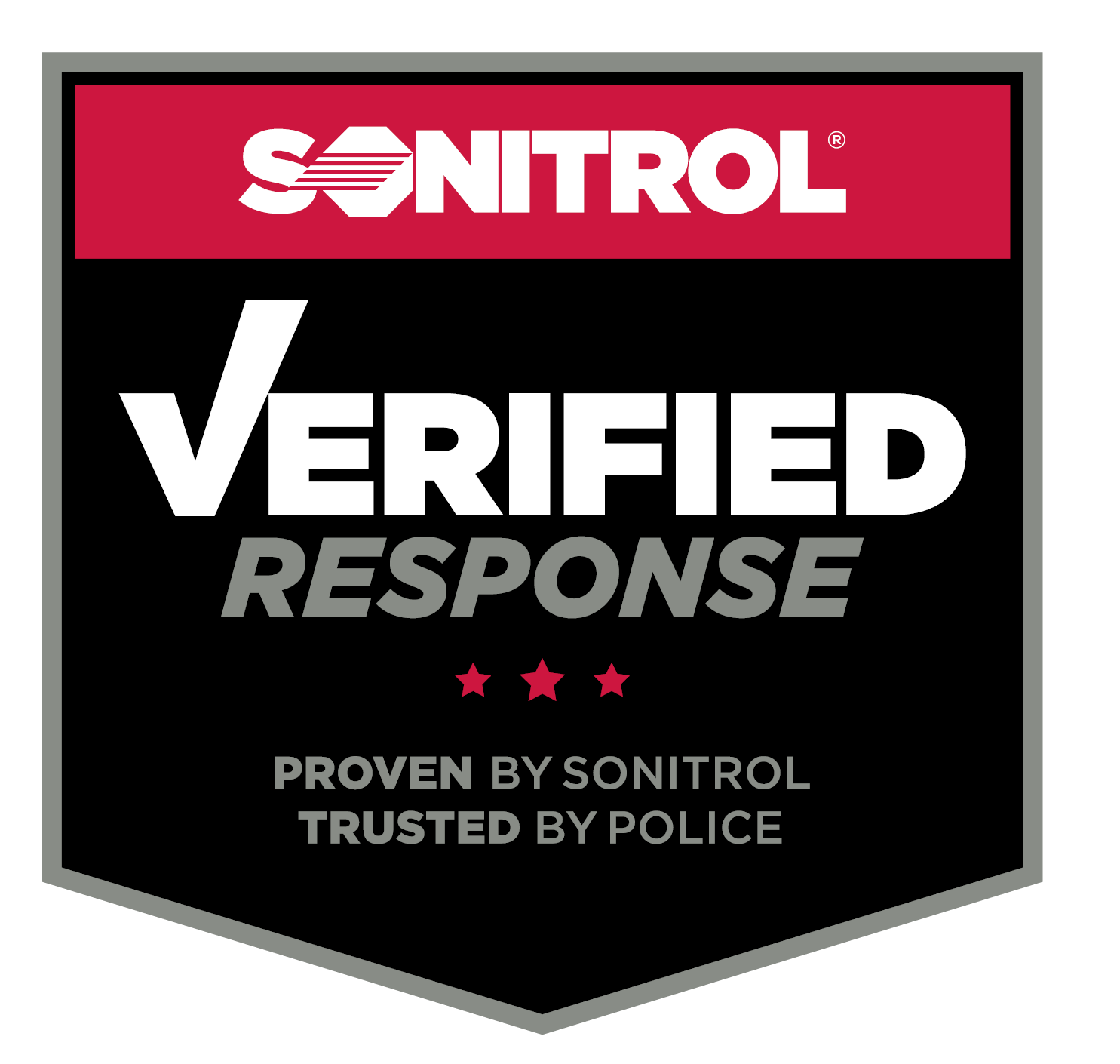 sonitrol-verified-response-logo